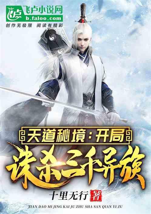 如何把pdf转成word？可编辑文档便捷获得