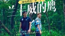 僵尸躲避战