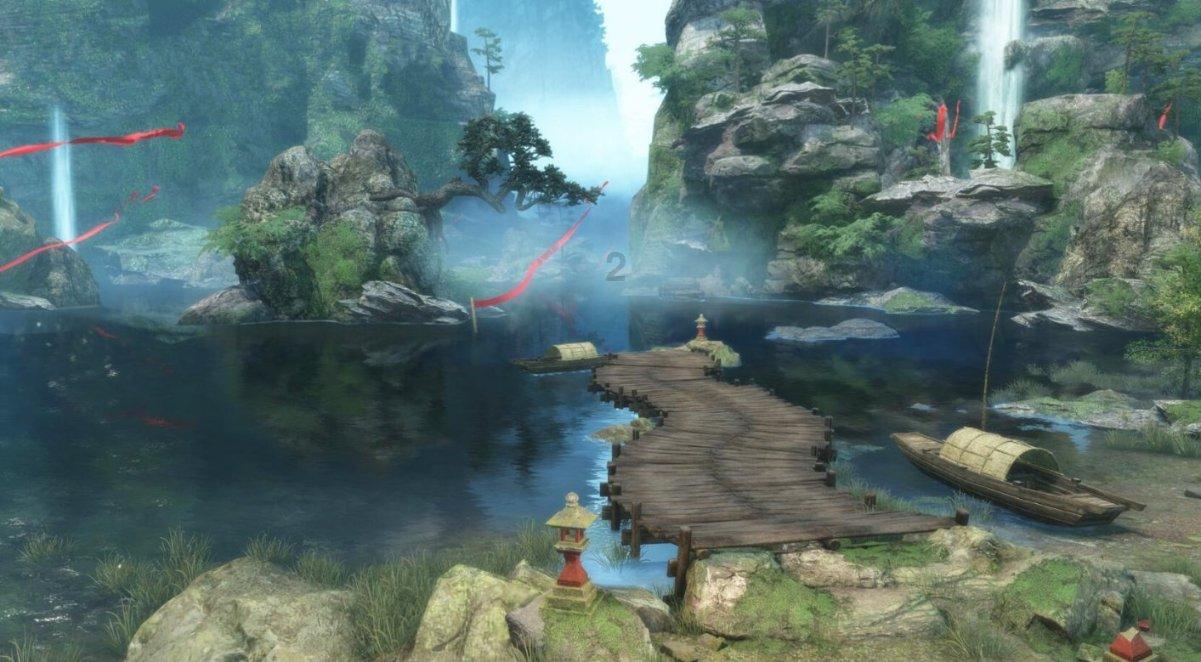 厌倦了婚姻的我,要怎么办?- 专业的问答交流平台