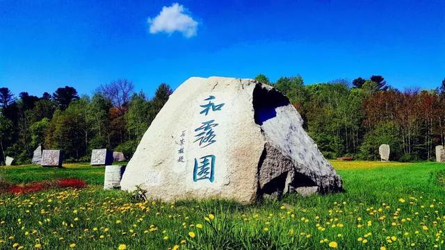 请问上海电信的宽带套餐好不好用？游戏画面