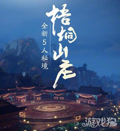 为什么不建议女性天天喝牛奶?提醒:喝牛奶牢记4点,更营养