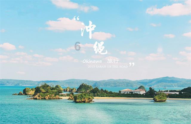 剑指科创高地，苏州“独角兽乐园”走出个胜科纳米