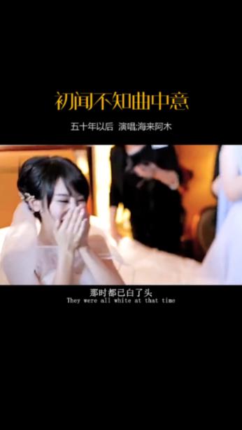 工行贵州凯里分行:紧握绿色金融“接力棒” 跑好经济发展“接力赛”