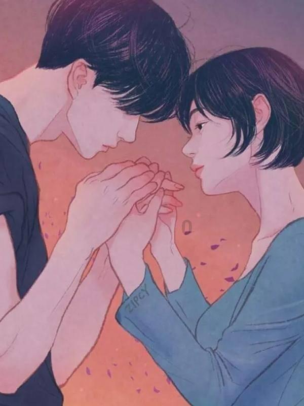 甘肃:数智赋能新型工业化发展