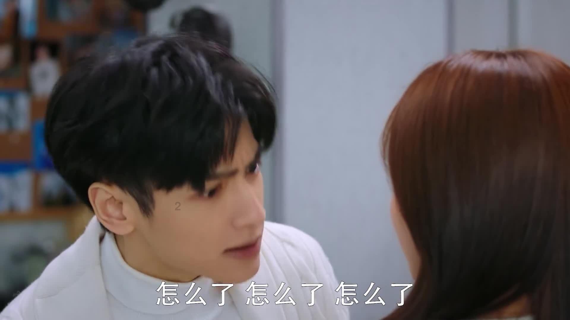 帮孩子养成自律的方法游戏画面
