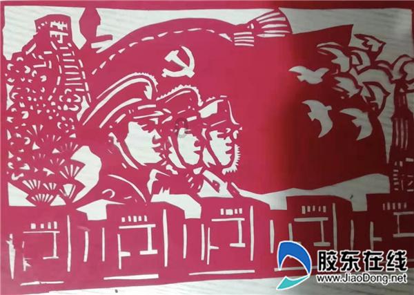 旋转方块大挑战