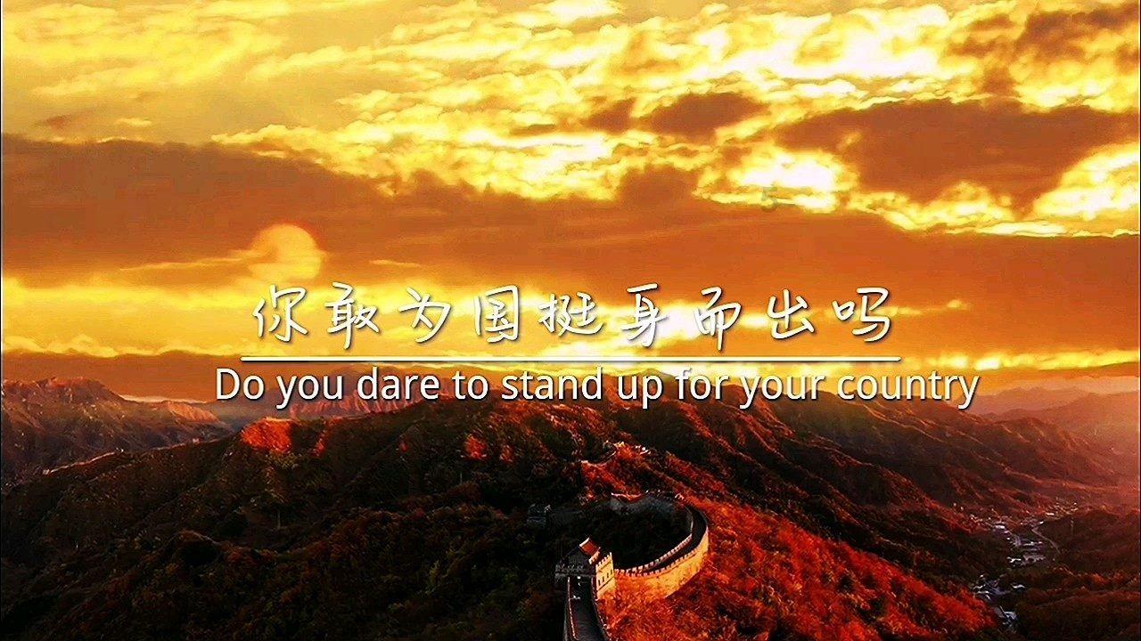 侠客风云传OL