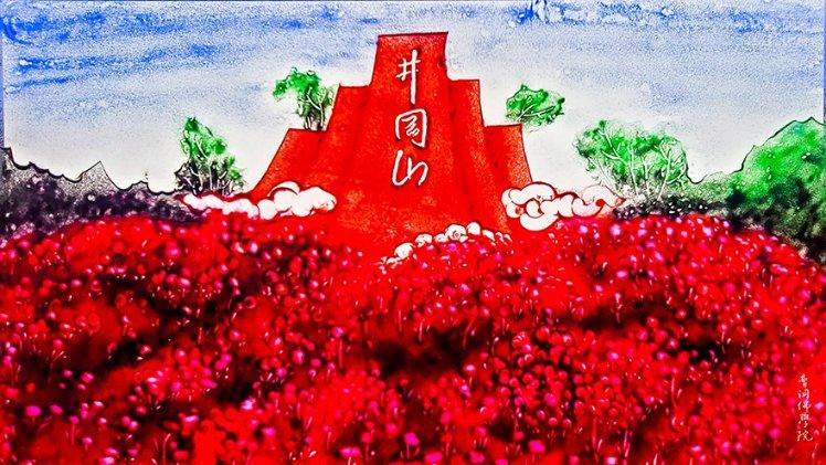 欢乐打砖块2选关版