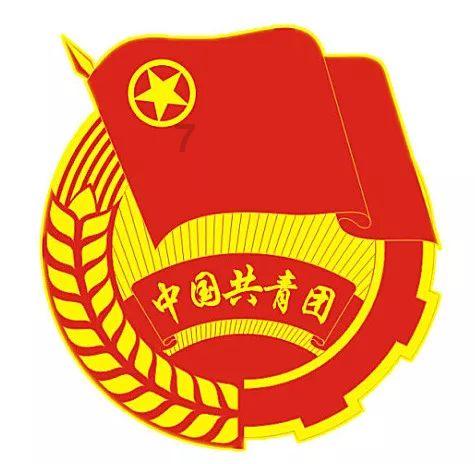天鹅森林逃脱