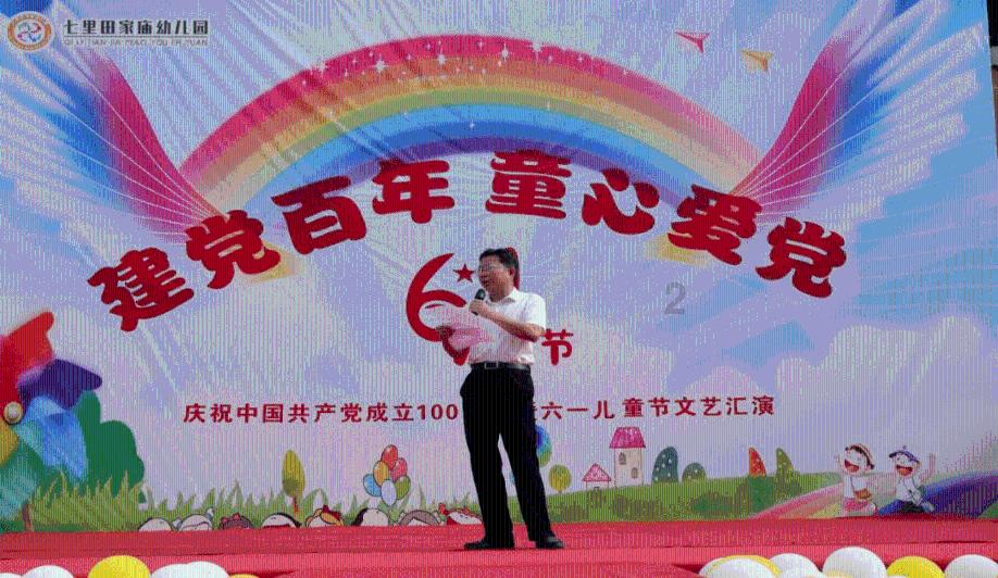 高血压的“源头”已揪出，和酒无关，医生：忍住不吃才算赢