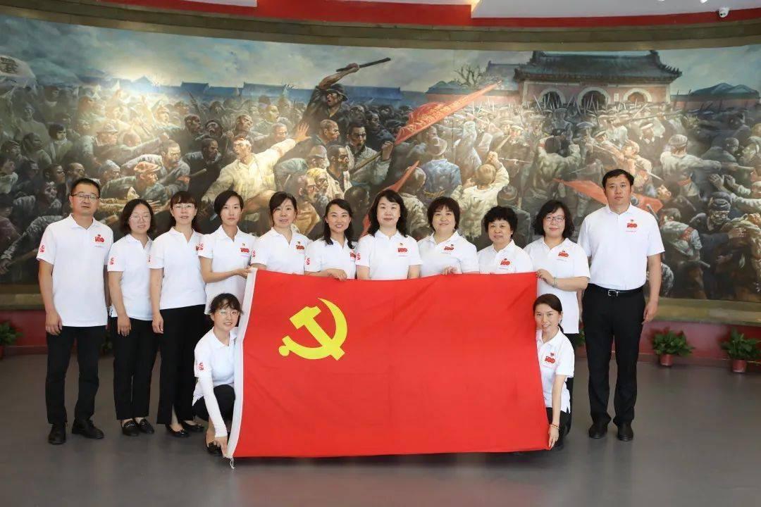 探索知识星球平台灰白猫和橘猫能生啥颜色的猫?的魅力