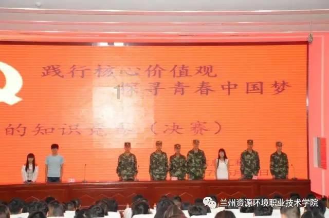 公安部交通管理局联合中国天气网，5天不间断直播，关注节前持续性强雨雪