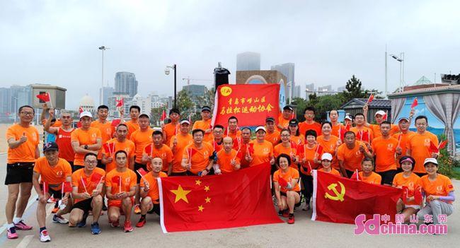 网络评论新秀挑战赛｜百城竞逐 路在何处