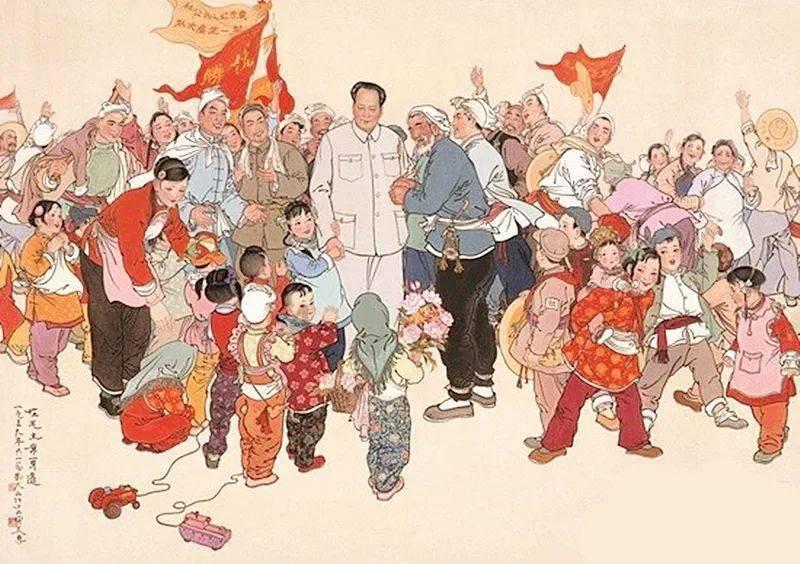 黄多多公开恋爱观，黄磊为妻子暖心庆生，他们的氛围如何？游戏画面