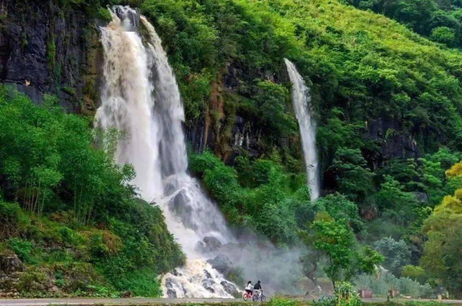 逃出安逸小乡村