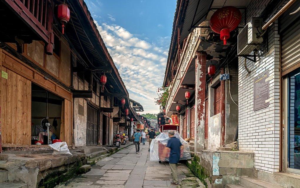 解答您疑问,为什么感觉自己总不合群吉鹿力问答社区