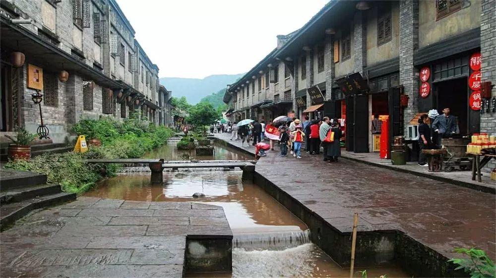 刺激战场