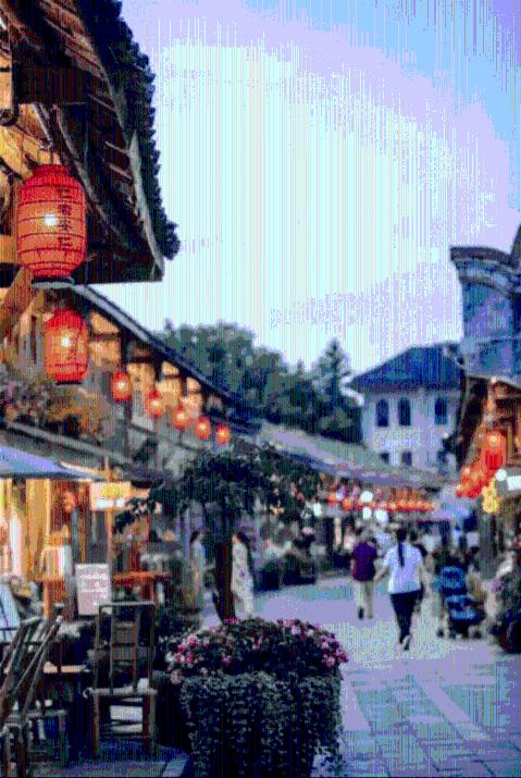 权力与纷争