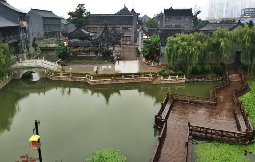 谁是公主