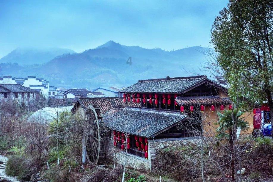 自己开设民宿？这十个经营建议请务必收藏