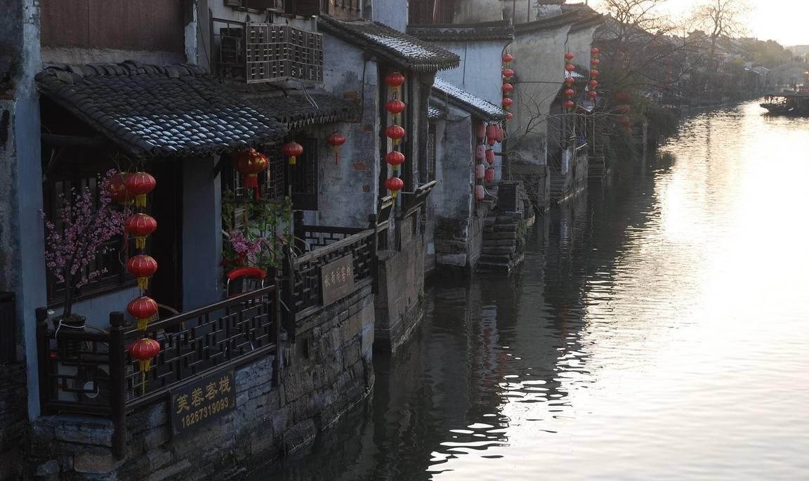 海底世界填颜色4